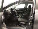 Thumbnail image of 2022 Kia Forte at Barnett Chrysler Jeep Dodge Ram