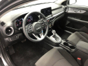 Thumbnail image of 2022 Kia Forte at Barnett Chrysler Jeep Dodge Ram