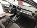 Thumbnail image of 2022 Kia Forte at Barnett Chrysler Jeep Dodge Ram