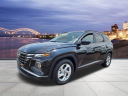 2024 Hyundai TUCSON SEL at Gossett Kia Hyundai South