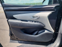 Thumbnail image of 2024 Hyundai TUCSON at Gossett Kia Hyundai South