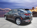 Thumbnail image of 2024 Hyundai TUCSON at Gossett Kia Hyundai South