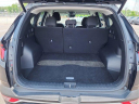Thumbnail image of 2024 Hyundai TUCSON at Gossett Kia Hyundai South