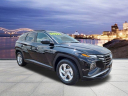Thumbnail image of 2024 Hyundai TUCSON at Gossett Kia Hyundai South