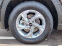 Thumbnail image of 2024 Hyundai TUCSON at Gossett Kia Hyundai South