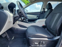 Thumbnail image of 2024 Hyundai TUCSON at Gossett Kia Hyundai South