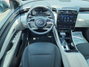 Thumbnail image of 2024 Hyundai TUCSON at Gossett Kia Hyundai South