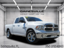 Thumbnail image of 2017 Ram 1500 at Gainesville Dodge Chrysler Jeep