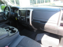 Thumbnail image of 2017 Ram 1500 at Gainesville Dodge Chrysler Jeep