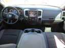 Thumbnail image of 2017 Ram 1500 at Gainesville Dodge Chrysler Jeep