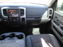 Thumbnail image of 2017 Ram 1500 at Gainesville Dodge Chrysler Jeep