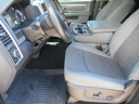 Thumbnail image of 2017 Ram 1500 at Gainesville Dodge Chrysler Jeep