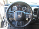 Thumbnail image of 2017 Ram 1500 at Gainesville Dodge Chrysler Jeep