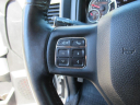 Thumbnail image of 2017 Ram 1500 at Gainesville Dodge Chrysler Jeep