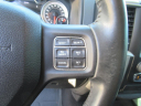 Thumbnail image of 2017 Ram 1500 at Gainesville Dodge Chrysler Jeep