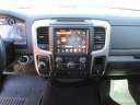 Thumbnail image of 2017 Ram 1500 at Gainesville Dodge Chrysler Jeep