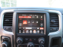 Thumbnail image of 2017 Ram 1500 at Gainesville Dodge Chrysler Jeep