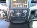 Thumbnail image of 2017 Ram 1500 at Gainesville Dodge Chrysler Jeep