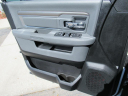 Thumbnail image of 2017 Ram 1500 at Gainesville Dodge Chrysler Jeep
