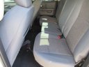 Thumbnail image of 2017 Ram 1500 at Gainesville Dodge Chrysler Jeep