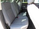 Thumbnail image of 2017 Ram 1500 at Gainesville Dodge Chrysler Jeep
