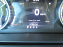 Thumbnail image of 2017 Ram 1500 at Gainesville Dodge Chrysler Jeep