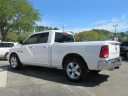 Thumbnail image of 2017 Ram 1500 at Gainesville Dodge Chrysler Jeep