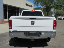 Thumbnail image of 2017 Ram 1500 at Gainesville Dodge Chrysler Jeep