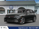 2024 Volkswagen Golf GTI SE at Audi Massapequa
