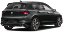 Thumbnail image of 2024 Volkswagen Golf GTI at Audi Massapequa