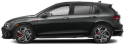 Thumbnail image of 2024 Volkswagen Golf GTI at Audi Massapequa