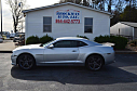 Thumbnail image of 2010 Chevrolet Camaro at Brockman Auto LLC