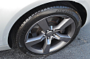 Thumbnail image of 2010 Chevrolet Camaro at Brockman Auto LLC