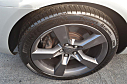 Thumbnail image of 2010 Chevrolet Camaro at Brockman Auto LLC