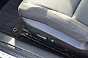 Thumbnail image of 2010 Chevrolet Camaro at Brockman Auto LLC