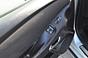 Thumbnail image of 2010 Chevrolet Camaro at Brockman Auto LLC