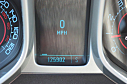 Thumbnail image of 2010 Chevrolet Camaro at Brockman Auto LLC