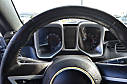 Thumbnail image of 2010 Chevrolet Camaro at Brockman Auto LLC