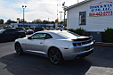 Thumbnail image of 2010 Chevrolet Camaro at Brockman Auto LLC