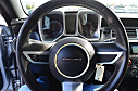 Thumbnail image of 2010 Chevrolet Camaro at Brockman Auto LLC