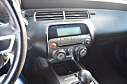 Thumbnail image of 2010 Chevrolet Camaro at Brockman Auto LLC