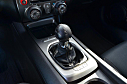 2010 Chevrolet Camaro SS at Brockman Auto LLC