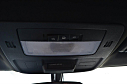 Thumbnail image of 2010 Chevrolet Camaro at Brockman Auto LLC