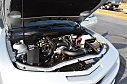 Thumbnail image of 2010 Chevrolet Camaro at Brockman Auto LLC