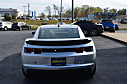 Thumbnail image of 2010 Chevrolet Camaro at Brockman Auto LLC
