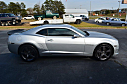 Thumbnail image of 2010 Chevrolet Camaro at Brockman Auto LLC