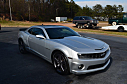 Thumbnail image of 2010 Chevrolet Camaro at Brockman Auto LLC