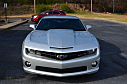 Thumbnail image of 2010 Chevrolet Camaro at Brockman Auto LLC