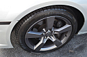 Thumbnail image of 2010 Chevrolet Camaro at Brockman Auto LLC