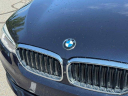 Thumbnail image of 2018 BMW 5 Series at New-LarryHMillerBountifulChryslerJeep of Bountiful, UT